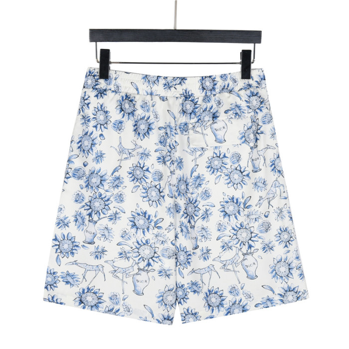 Clothes Dior 20250531-2