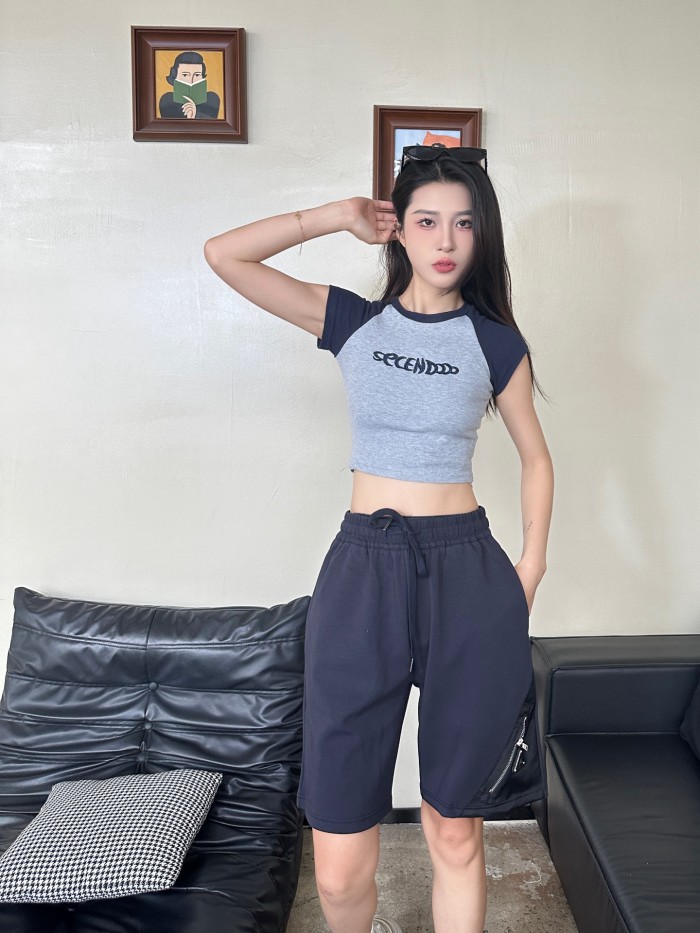  Clothes Prada 20250531-1