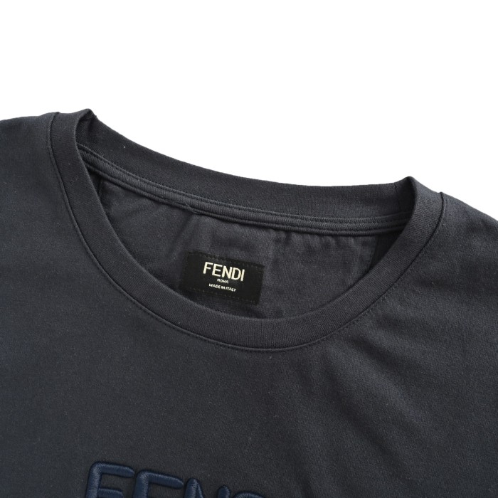  Clothes Fendi 20250531-3