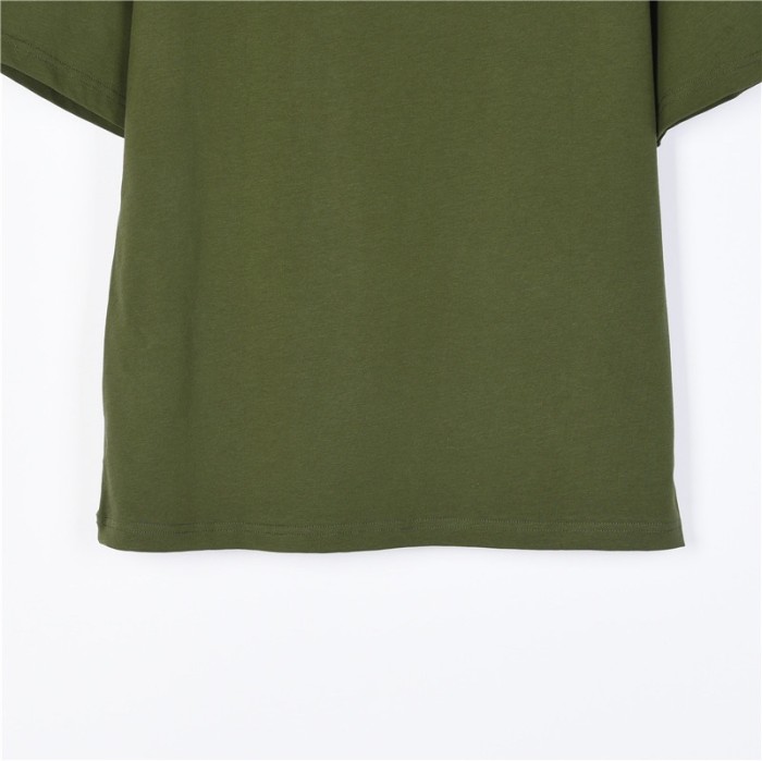 Clothes Burberry 20250531-5