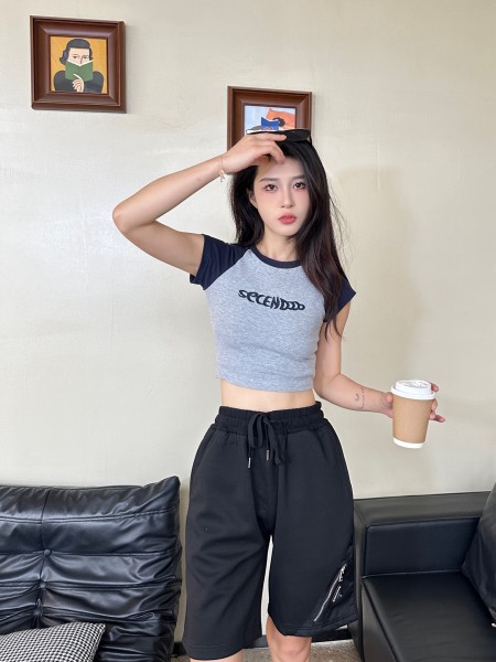  Clothes Prada 20250531-2