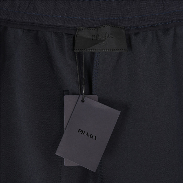  Clothes Prada 20250531-1