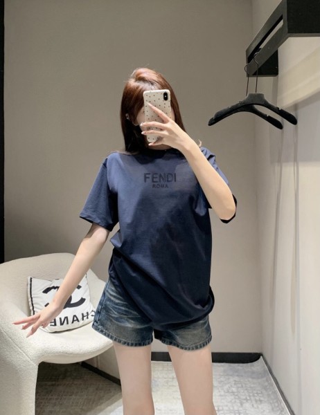  Clothes Fendi 20250531-3