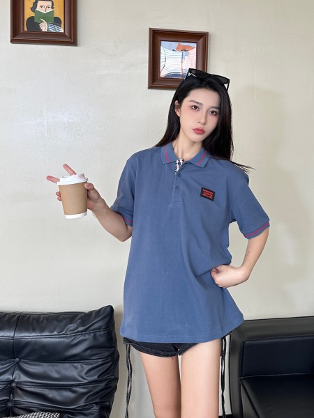 Clothes Burberry 20250531-8