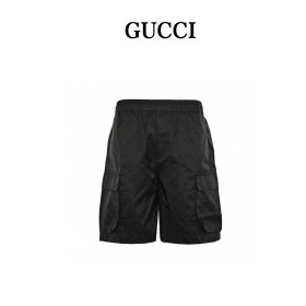 Clothes Gucci 20250531-1