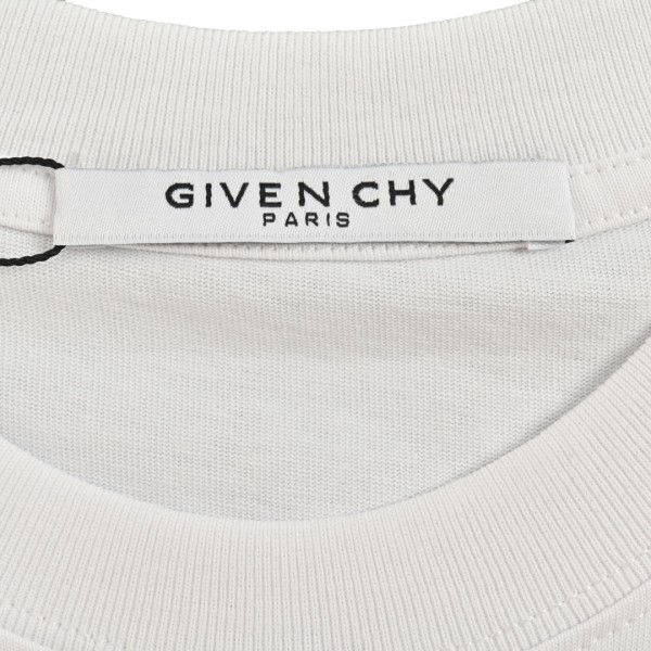  Clothes Givenchy 20250531-3