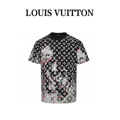 Clothes Louis Vuitton 20250531-2