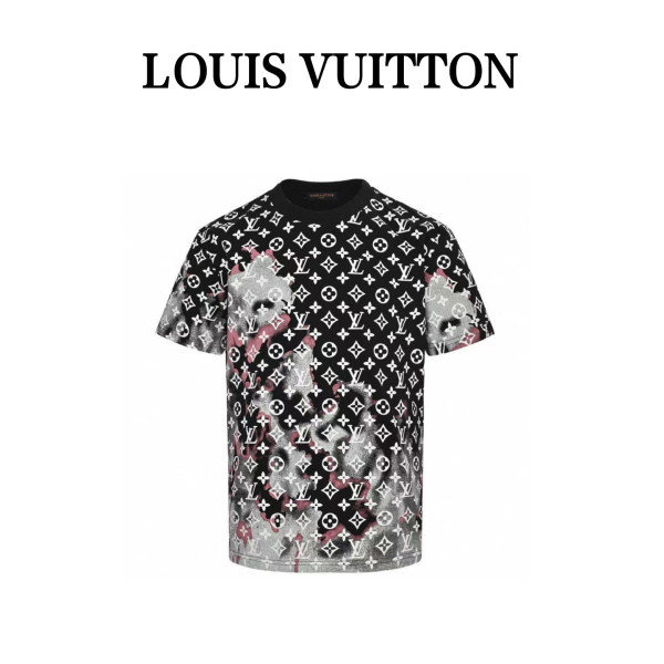 Clothes Louis Vuitton 20250531-2