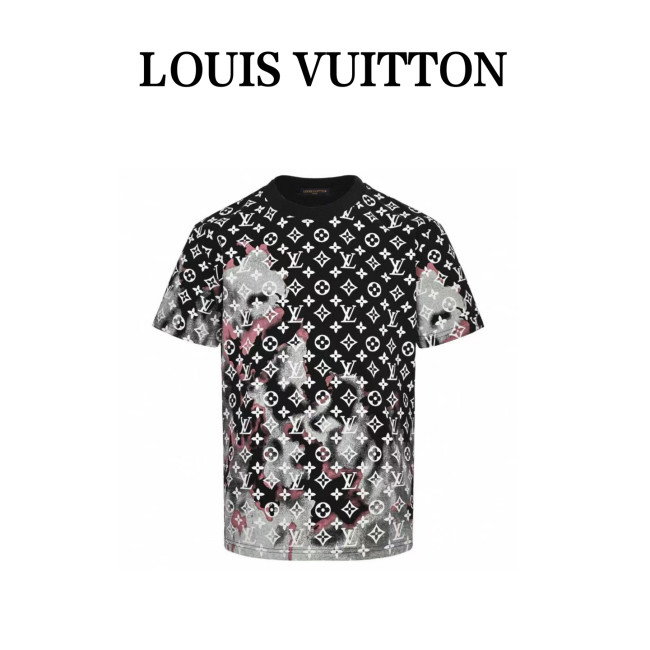 Clothes Louis Vuitton 20250531-2
