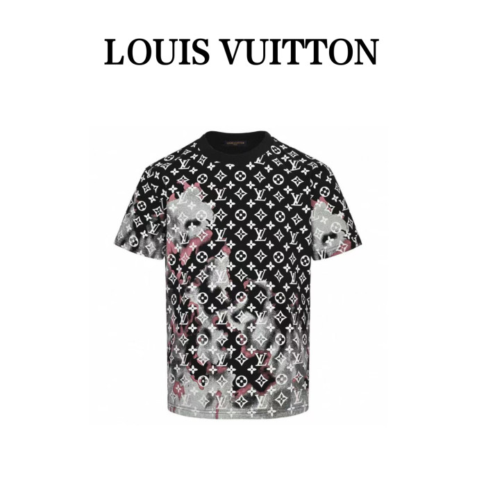 Clothes Louis Vuitton 20250531-2