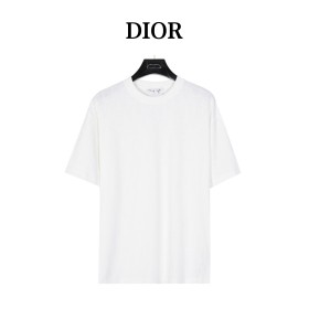  Clothes Dior 20250531-5