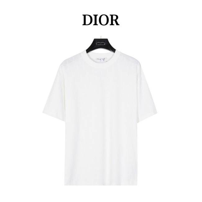  Clothes Dior 20250531-5