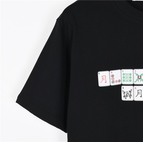  Clothes Alexander wang 20250531-1