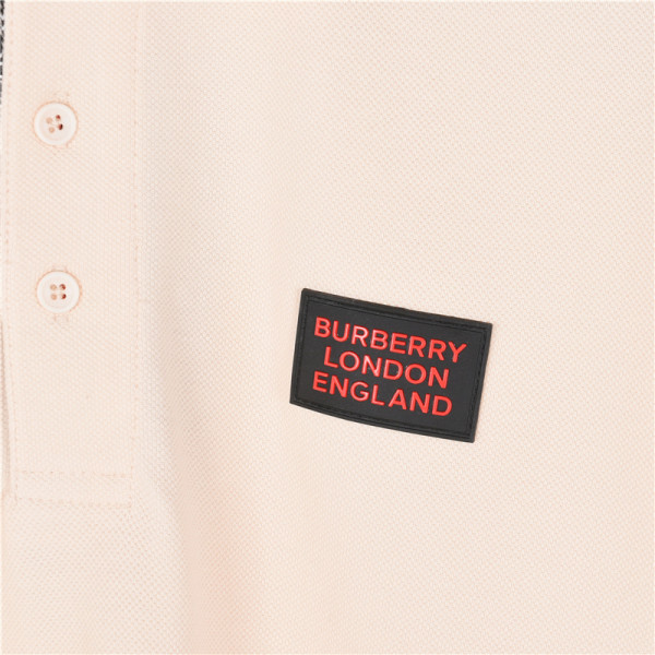Clothes Burberry 20250531-10