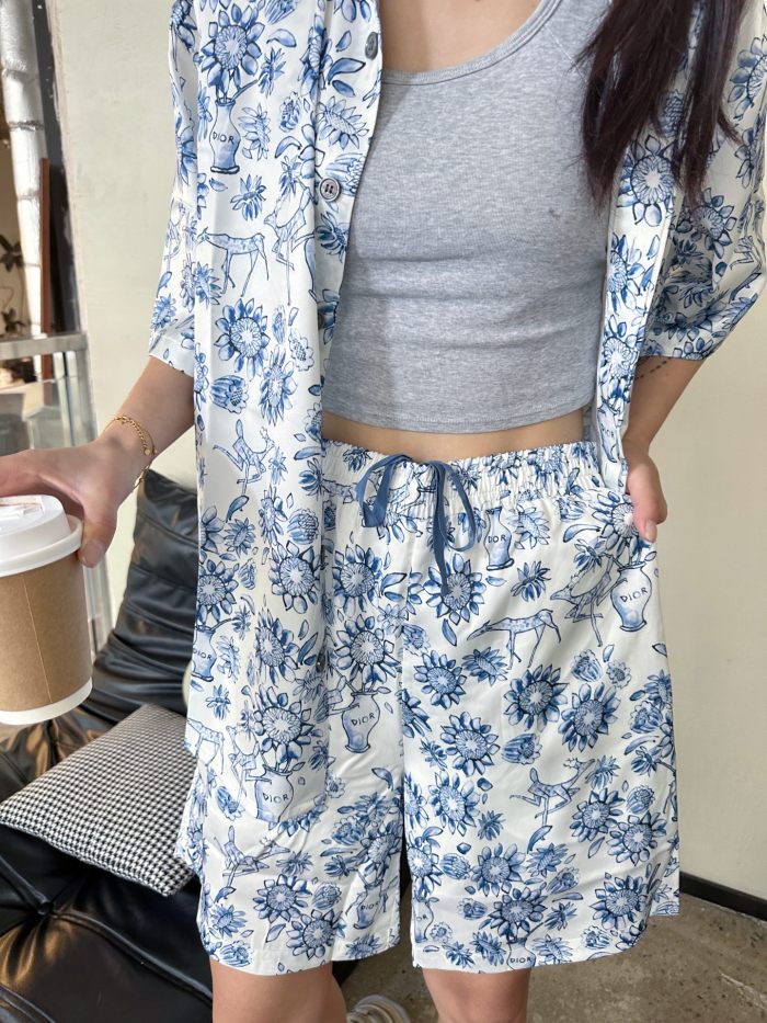 Clothes Dior 20250531-1