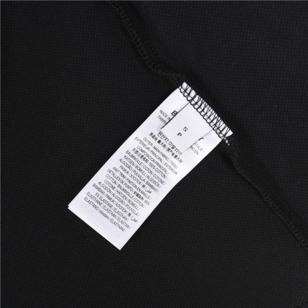 Clothes Burberry 20250531-7