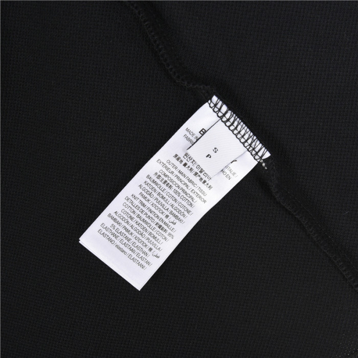 Clothes Burberry 20250531-7