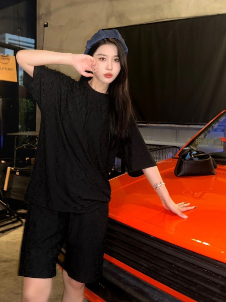  Clothes Dior 20250531-3