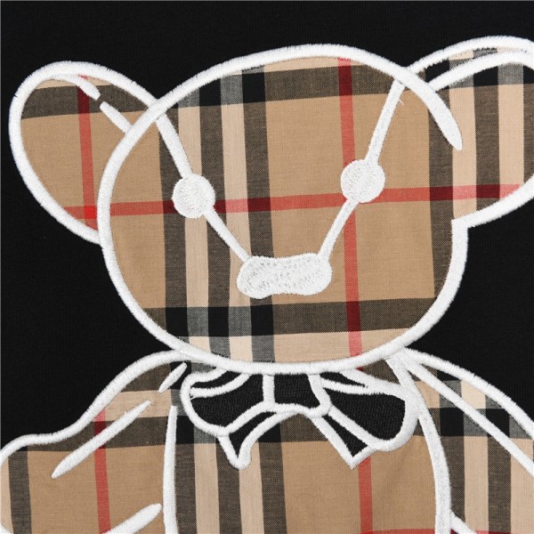 Clothes Burberry 20250531-3