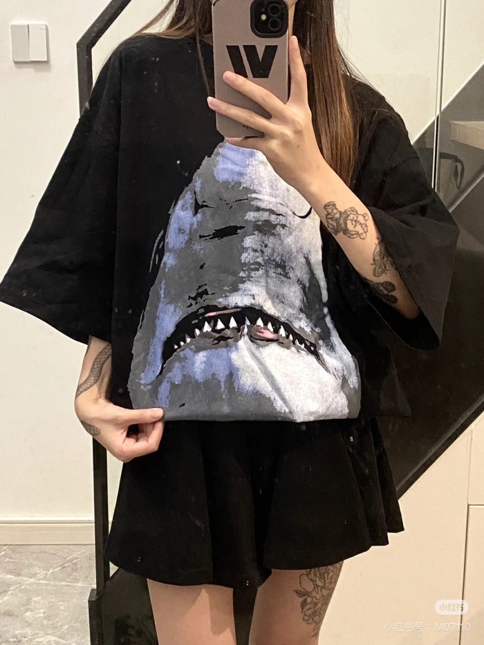  Clothes Givenchy 20250531-5