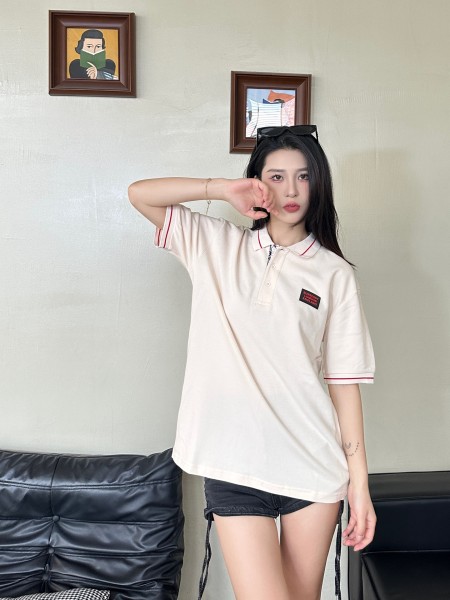 Clothes Burberry 20250531-10