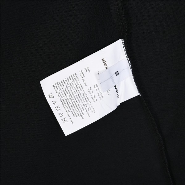  Clothes Alexander wang 20250531-1