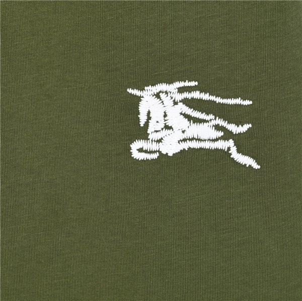 Clothes Burberry 20250531-5