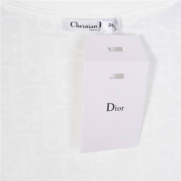  Clothes Dior 20250531-5