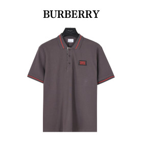 Clothes Burberry 20250531-9