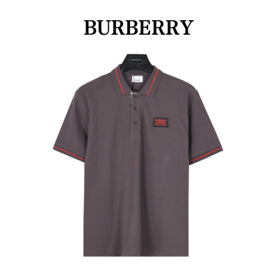 Clothes Burberry 20250531-9