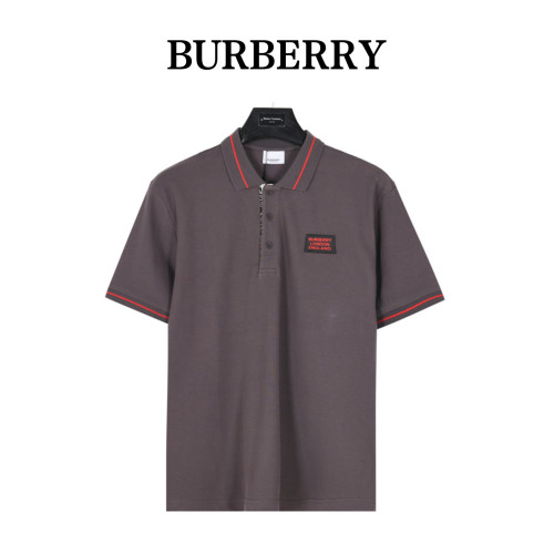 Clothes Burberry 20250531-9