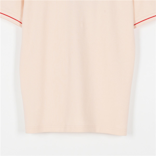 Clothes Burberry 20250531-10