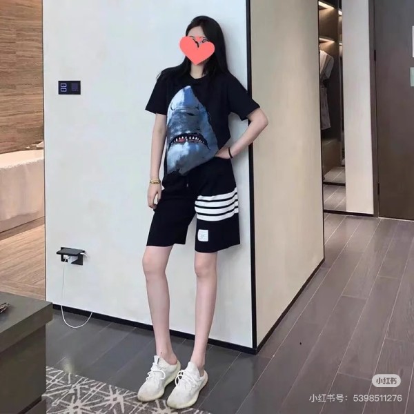  Clothes Givenchy 20250531-5