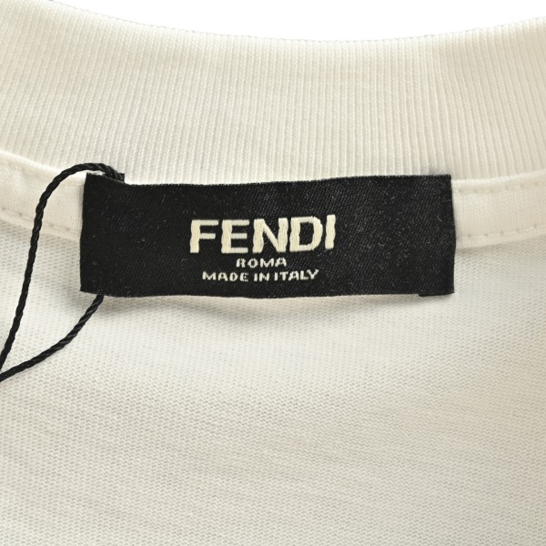  Clothes Fendi 20250531-1