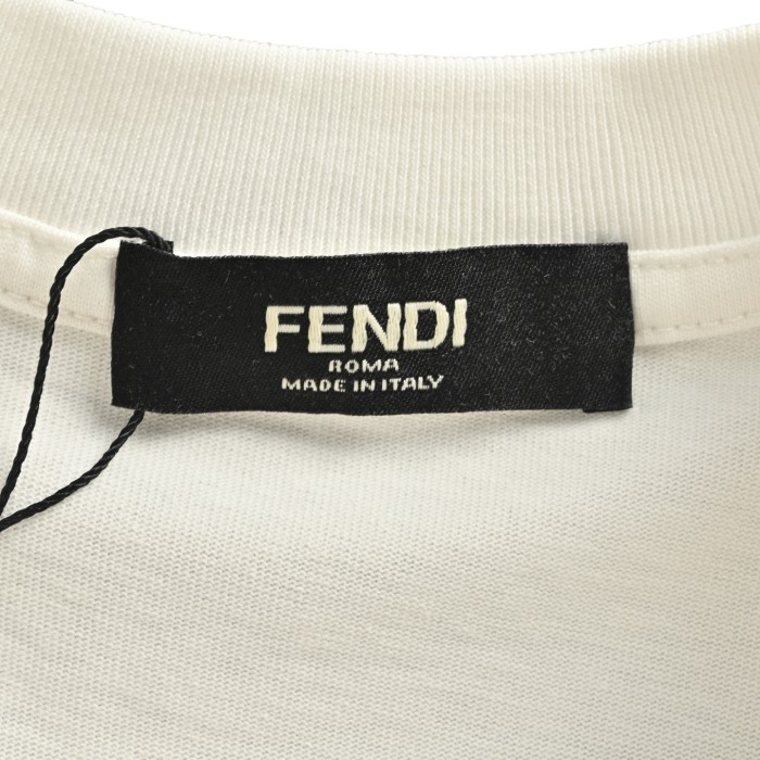  Clothes Fendi 20250531-1