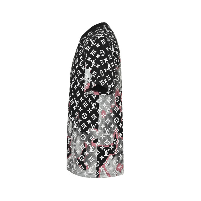 Clothes Louis Vuitton 20250531-2