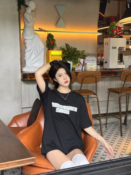  Clothes Alexander wang 20250531-1