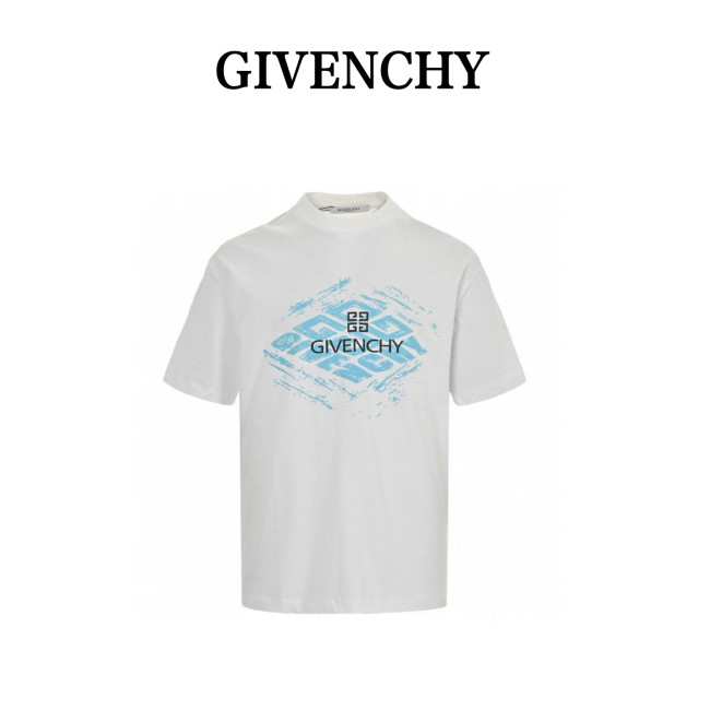  Clothes Givenchy 20250531-2