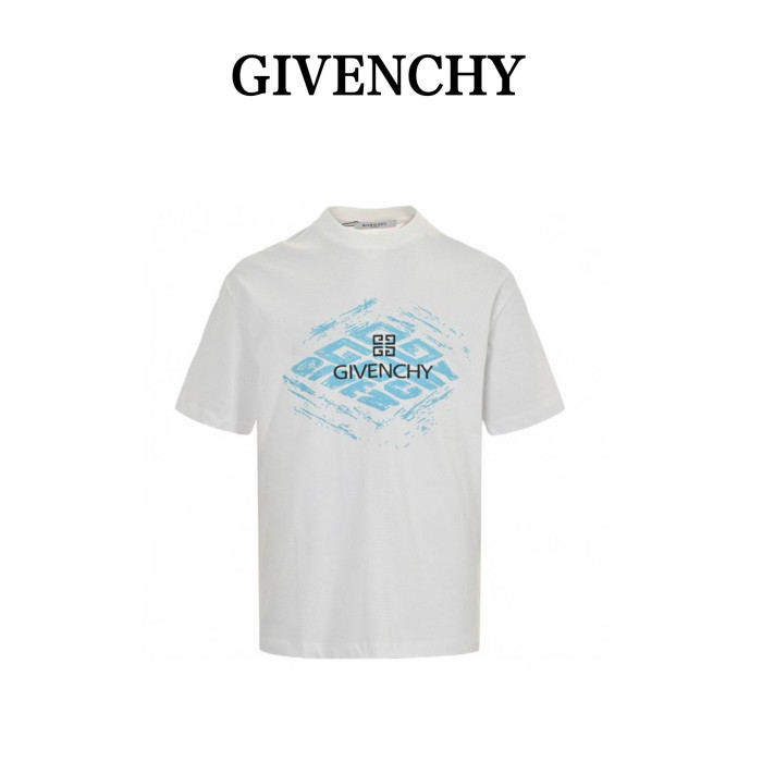  Clothes Givenchy 20250531-2