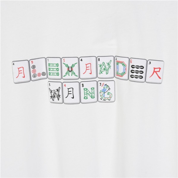  Clothes Alexander wang 20250531-2