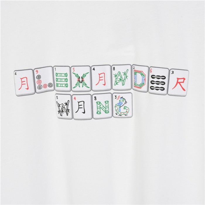  Clothes Alexander wang 20250531-2