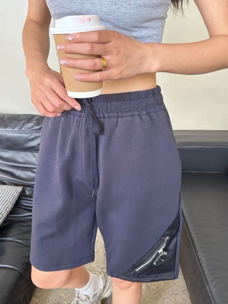  Clothes Prada 20250531-1