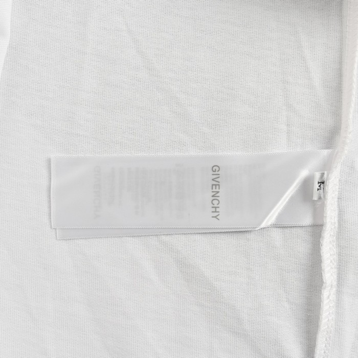  Clothes Givenchy 20250531-2