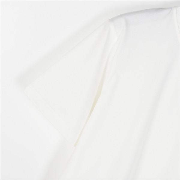  Clothes Burberry 20250531-2