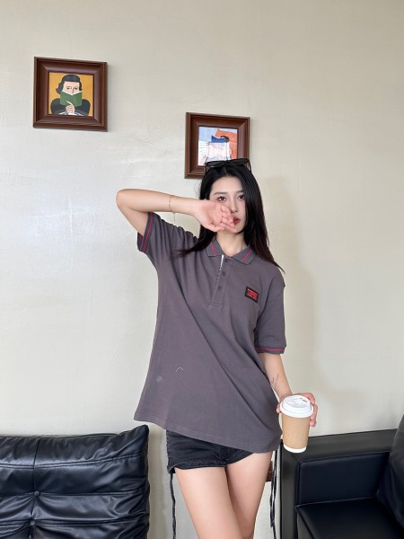 Clothes Burberry 20250531-9