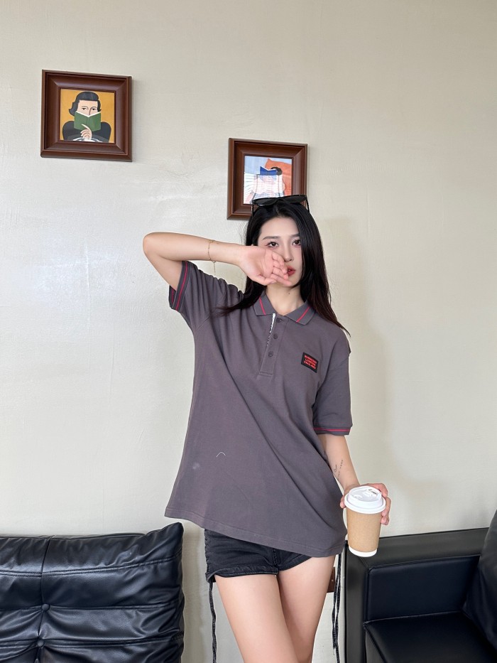 Clothes Burberry 20250531-9