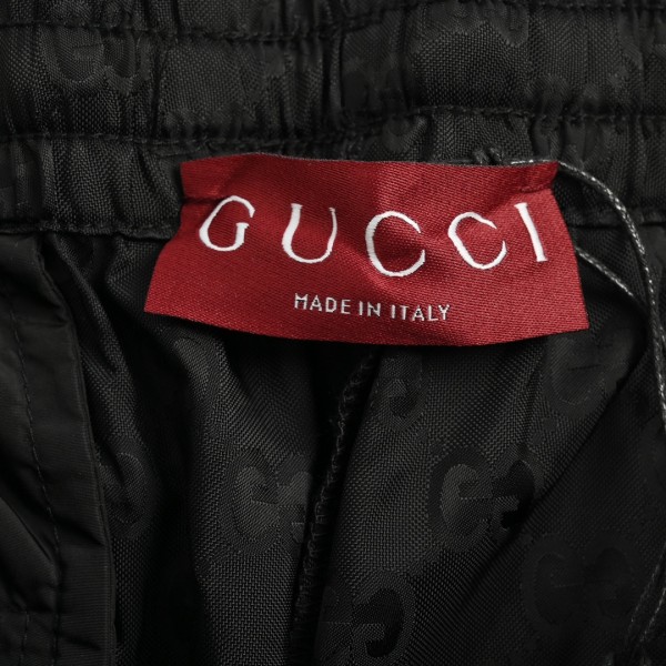 Clothes Gucci 20250531-1