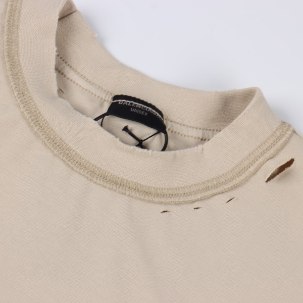  Clothes Balenciaga 20250531-2