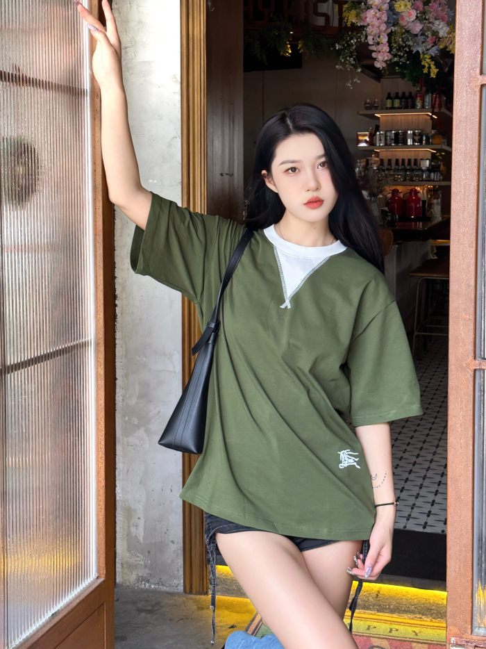 Clothes Burberry 20250531-5