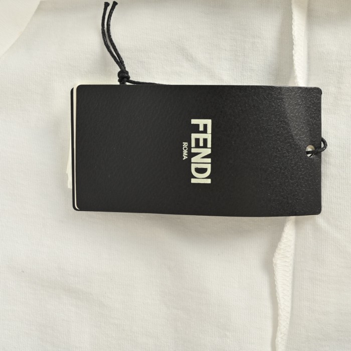  Clothes Fendi 20250531-5